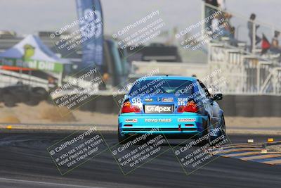 media/Feb-17-2024-Nasa AZ (Sat) [[ca3372609e]]/5-Race Group B/Race 1 Set 2/